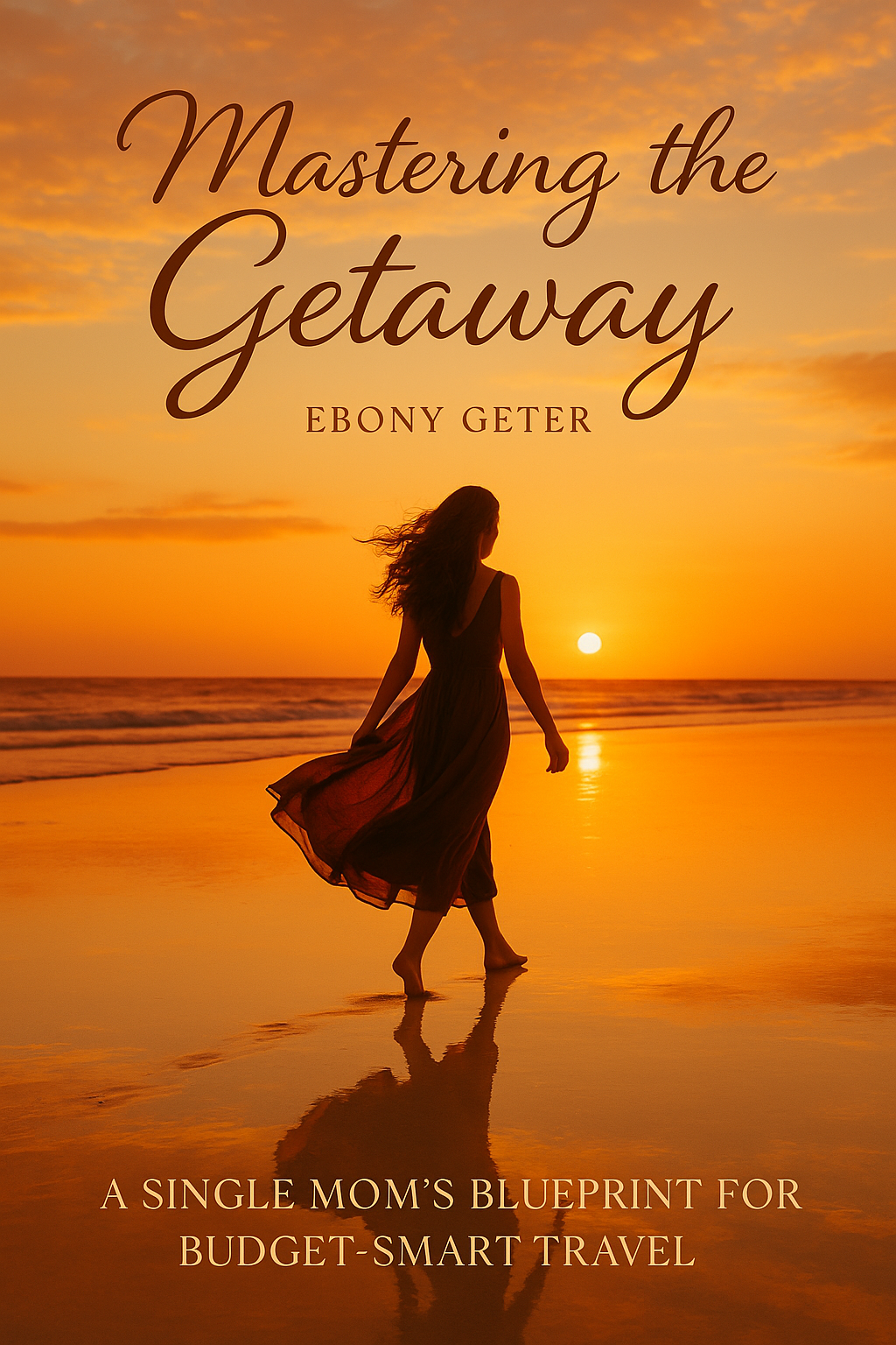 Mastering the Getaway
